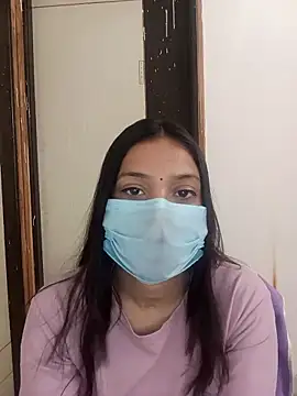 Cute Rakhi8 online show from March 2026 04:51:02 AM