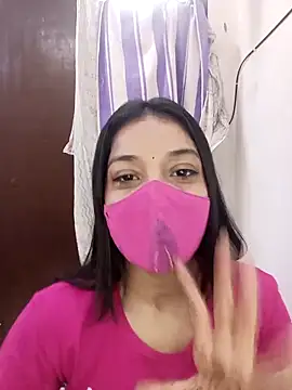 Cute Rakhi8 online show from April 2026 05:38:02 AM