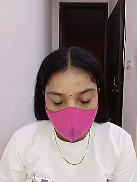 Cute Rakhi8 online show from July 2026 04:41:02 AM