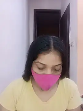Cute Rakhi8 online show from July 2026 09:12:01 AM