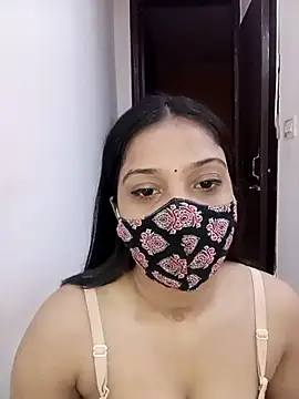 Cute Rakhi8 online show from July 2026 05:24:01 AM