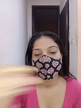 Cute Rakhi8 online show from July 2026 05:11:01 AM