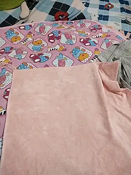 Snapshot of Yina219 chatting on October 2025 10:57:01 AM Yina219 online show from October 2025 10:57:01 AM