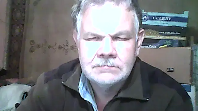 A1B3- online show from September 2025 05:29:02 PM