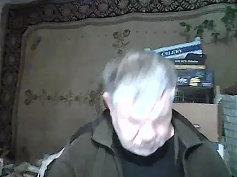 A1B3- online show from October 2025 03:21:02 PM