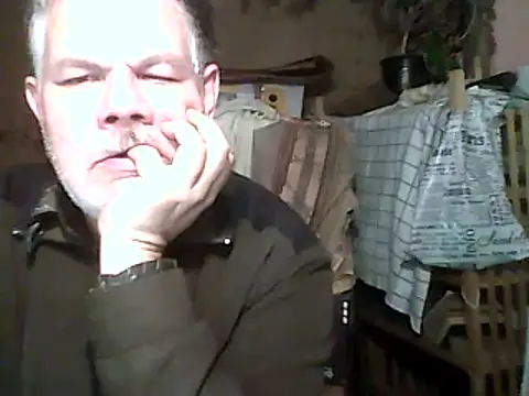 A1B3- online show from October 2025 03:58:02 PM