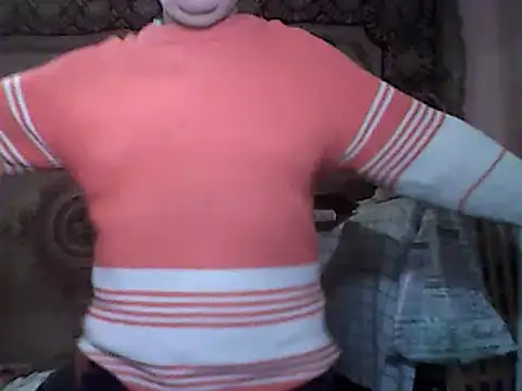 A1B3- online show from November 2025 04:28:01 PM