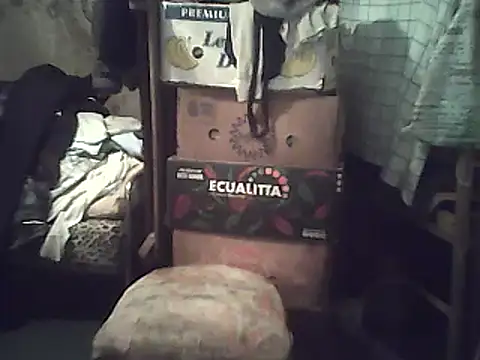 A1B3- online show from December 2025 06:02:01 PM