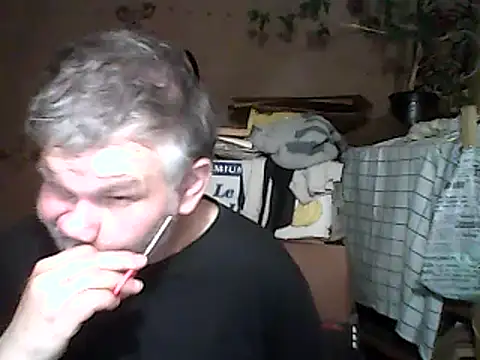 A1B3- online show from December 2025 02:25:01 PM