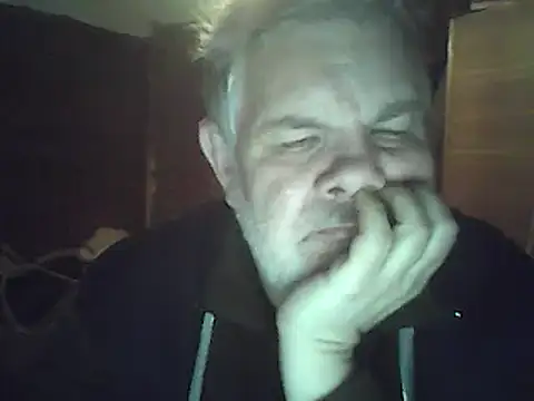 A1B3- online show from January 2026 04:31:02 PM