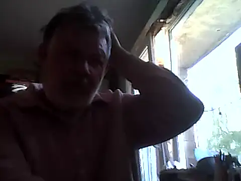 A1B3- online show from May 2026 04:45:01 PM