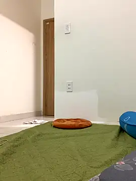 Mei-Mei89 online show from October 2025 03:34:01 PM