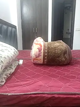 sweetpj online show from September 2025 05:38:01 PM