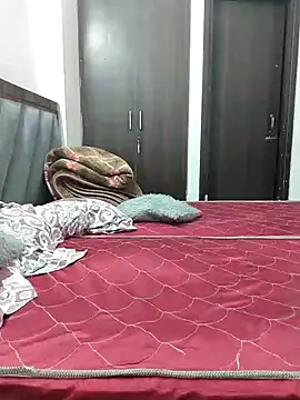 sweetpj online show from October 2025 06:10:01 PM