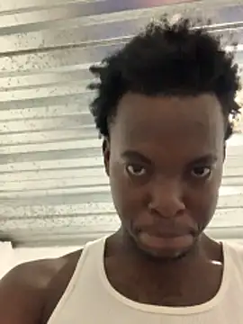 Torvii bnz16 online show from February 2026 12:58:02 AM