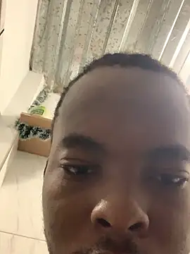 Torvii bnz16 online show from March 2026 10:45:02 AM