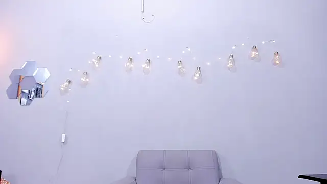 alianim online show from September 2025 07:26:01 PM