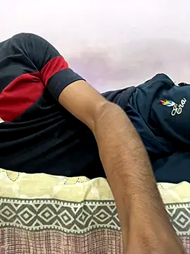 funny sexxx online show from November 2025 06:01:01 AM