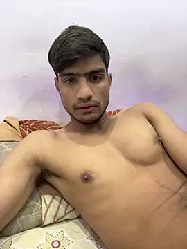 funny sexxx online show from December 2025 10:09:02 AM