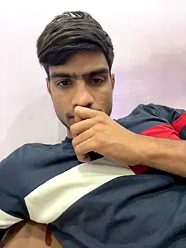 funny sexxx online show from December 2025 06:14:01 PM