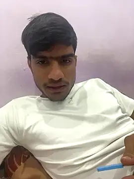 funny sexxx online show from December 2025 08:55:02 AM