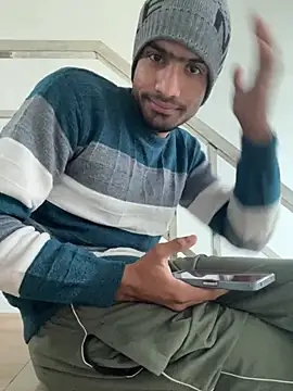 funny sexxx online show from February 2026 04:51:02 AM