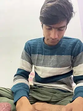 funny sexxx online show from February 2026 05:36:01 AM