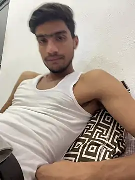 funny sexxx online show from March 2026 01:15:01 PM