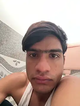 funny sexxx online show from March 2026 04:01:01 AM