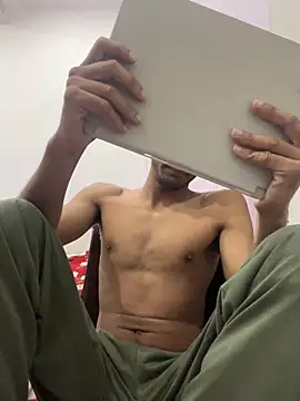 funny sexxx online show from April 2026 05:03:02 PM