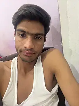 funny sexxx online show from April 2026 09:47:01 AM