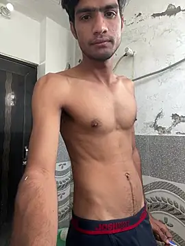 funny sexxx online show from April 2026 05:45:02 AM