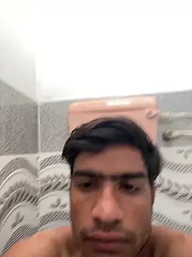 funny sexxx online show from April 2026 04:17:01 AM