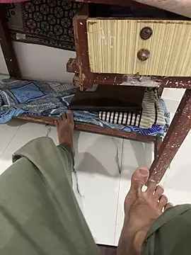 funny sexxx online show from April 2026 07:08:02 PM