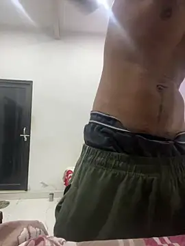 funny sexxx online show from April 2026 09:16:01 AM