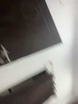 funny sexxx online show from April 2026 04:15:01 PM