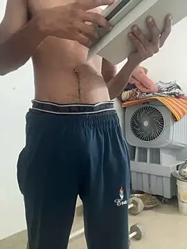 funny sexxx online show from April 2026 12:22:02 PM