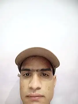 Snapshot of funny_sexxx chatting on July 2026 12:22:02 PM funny sexxx online show from July 2026 12:22:02 PM