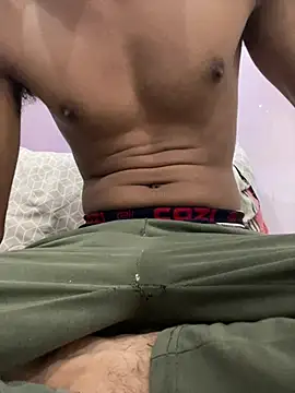 Snapshot of funny_sexxx chatting on July 2026 05:53:01 AM funny sexxx online show from July 2026 05:53:01 AM
