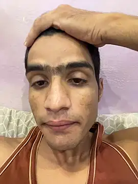 Snapshot of funny_sexxx chatting on August 2026 08:27:02 AM funny sexxx online show from August 2026 08:27:02 AM