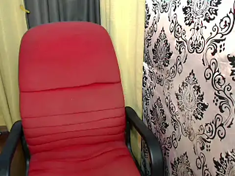 lovelyallena07 online show from March 2026 11:53:02 PM