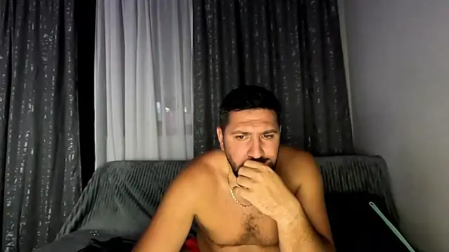 Snapshot of Gold_Alpha_Boy chatting on September 2025 08:53:02 PM Gold Alpha Boy online show from September 2025 08:53:02 PM