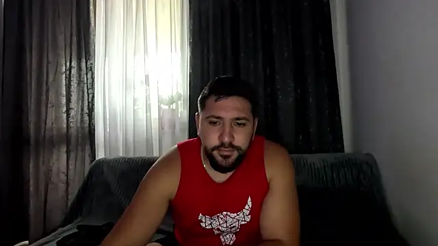 Snapshot of Gold_Alpha_Boy chatting on September 2025 08:58:02 AM Gold Alpha Boy online show from September 2025 08:58:02 AM