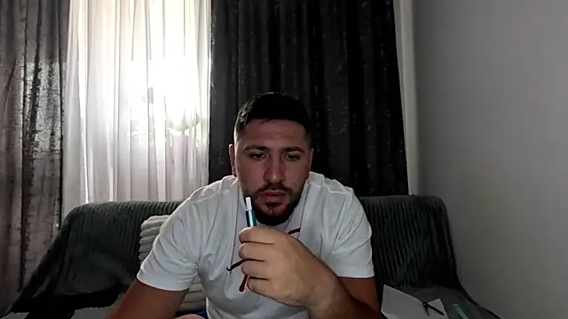 Snapshot of Gold_Alpha_Boy chatting on September 2025 08:47:02 AM Gold Alpha Boy online show from September 2025 08:47:02 AM