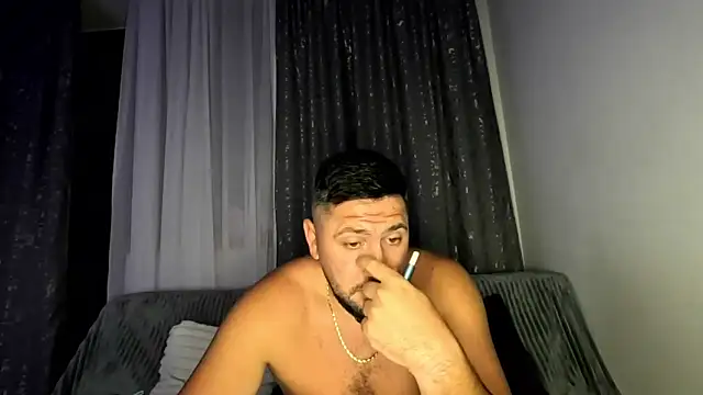 Snapshot of Gold_Alpha_Boy chatting on September 2025 08:52:01 PM Gold Alpha Boy online show from September 2025 08:52:01 PM