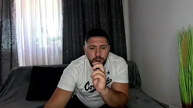 Snapshot of Gold_Alpha_Boy chatting on September 2025 08:15:01 AM Gold Alpha Boy online show from September 2025 08:15:01 AM