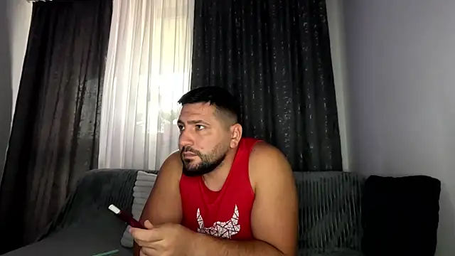 Snapshot of Gold_Alpha_Boy chatting on September 2025 09:11:02 AM Gold Alpha Boy online show from September 2025 09:11:02 AM