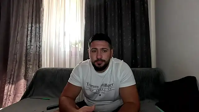 Snapshot of Gold_Alpha_Boy chatting on September 2025 11:12:01 AM Gold Alpha Boy online show from September 2025 11:12:01 AM