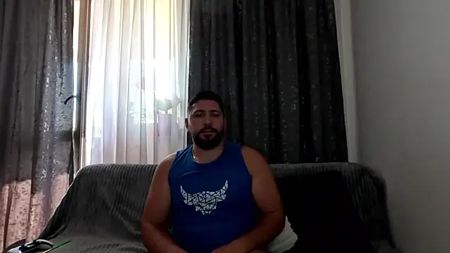 Snapshot of Gold_Alpha_Boy chatting on September 2025 11:00:01 AM Gold Alpha Boy online show from September 2025 11:00:01 AM