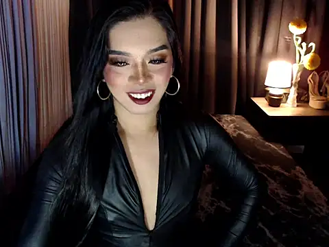 Pleasure MasterxXx online show from September 2025 04:56:01 PM